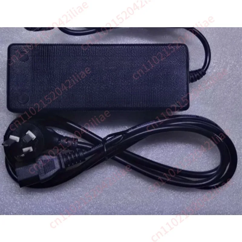 Ordinary ADP1210-01 Power Adapter