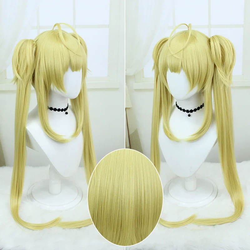 Scbe039af1bcd4596babb8c4667b035a2y - Shugo Chara Store