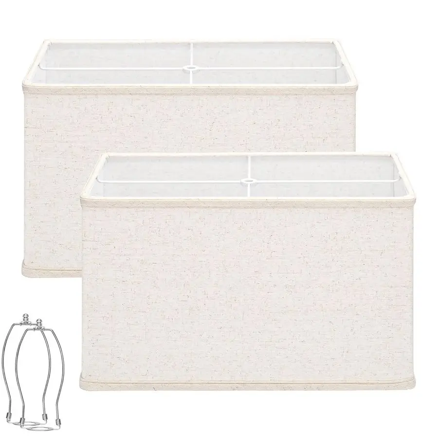 Lamp Shades Set Of …