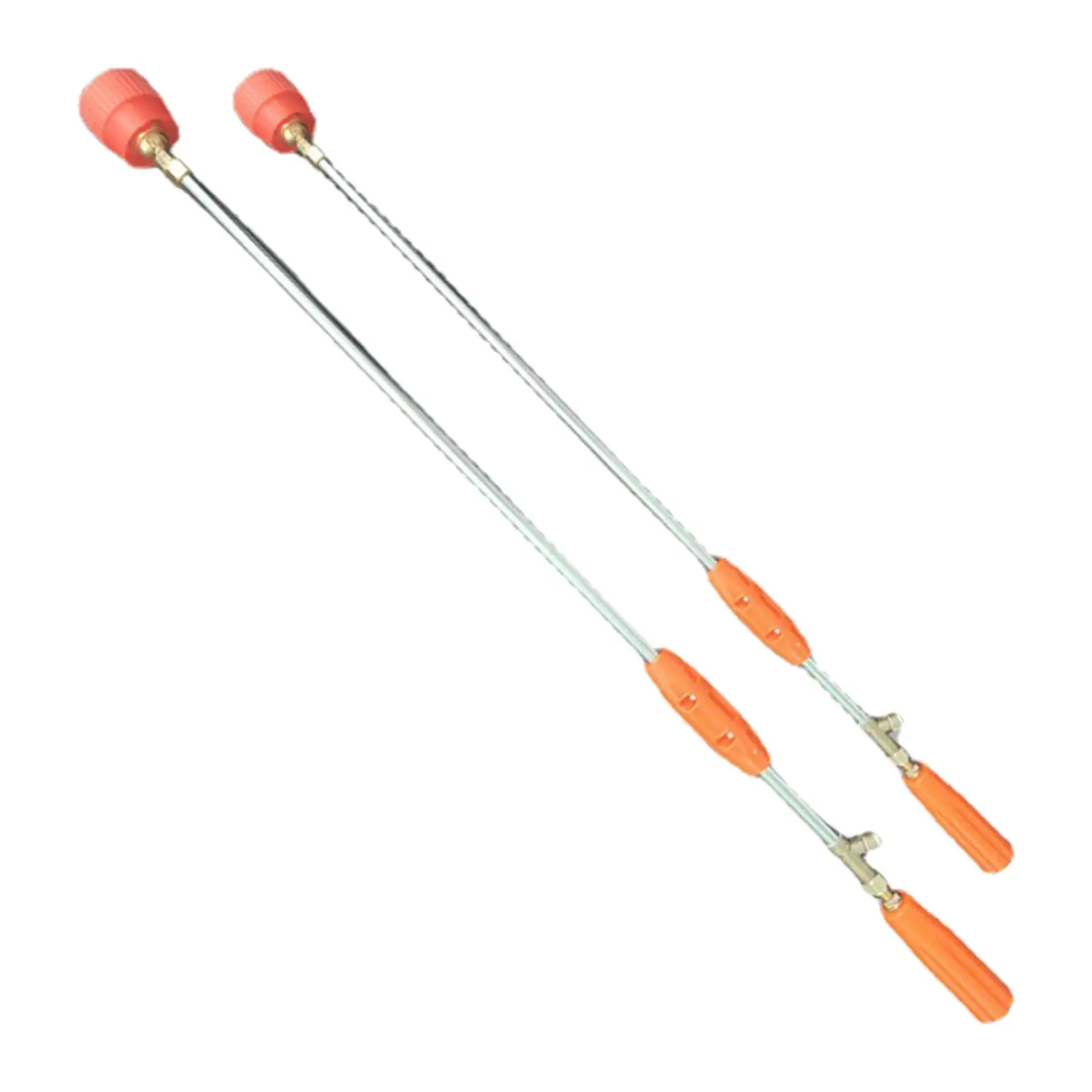 

Распылитель высокого давления, распылительный стержень, сельскохозяйственный опрыскиватель для газонов, инструмент для полива сада