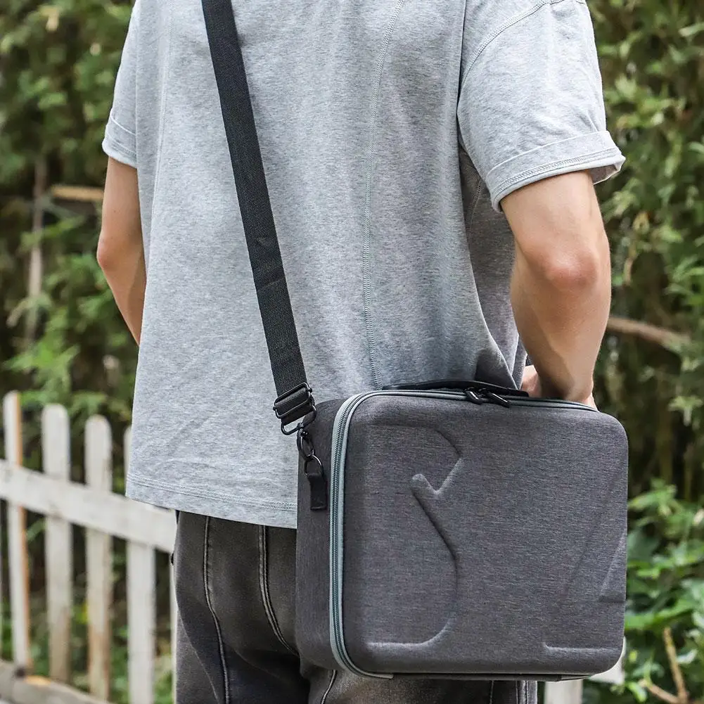 neo-2-用キャリングケース-コンボ収納バッグ-ゴーグル-2-モーションコントローラー用、旅行保護アクセサリー