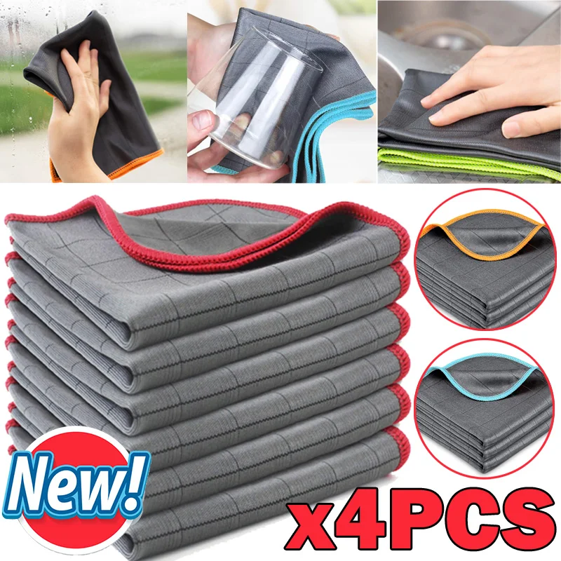 yZ[z}CNt@Co[N[jONX,J[{t@Co[^I,Lb`^I,,@\N[jOc[,Vi