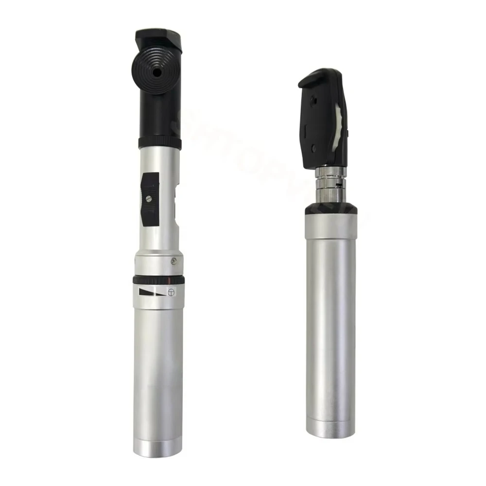 KJ-6B+8B Optical In…