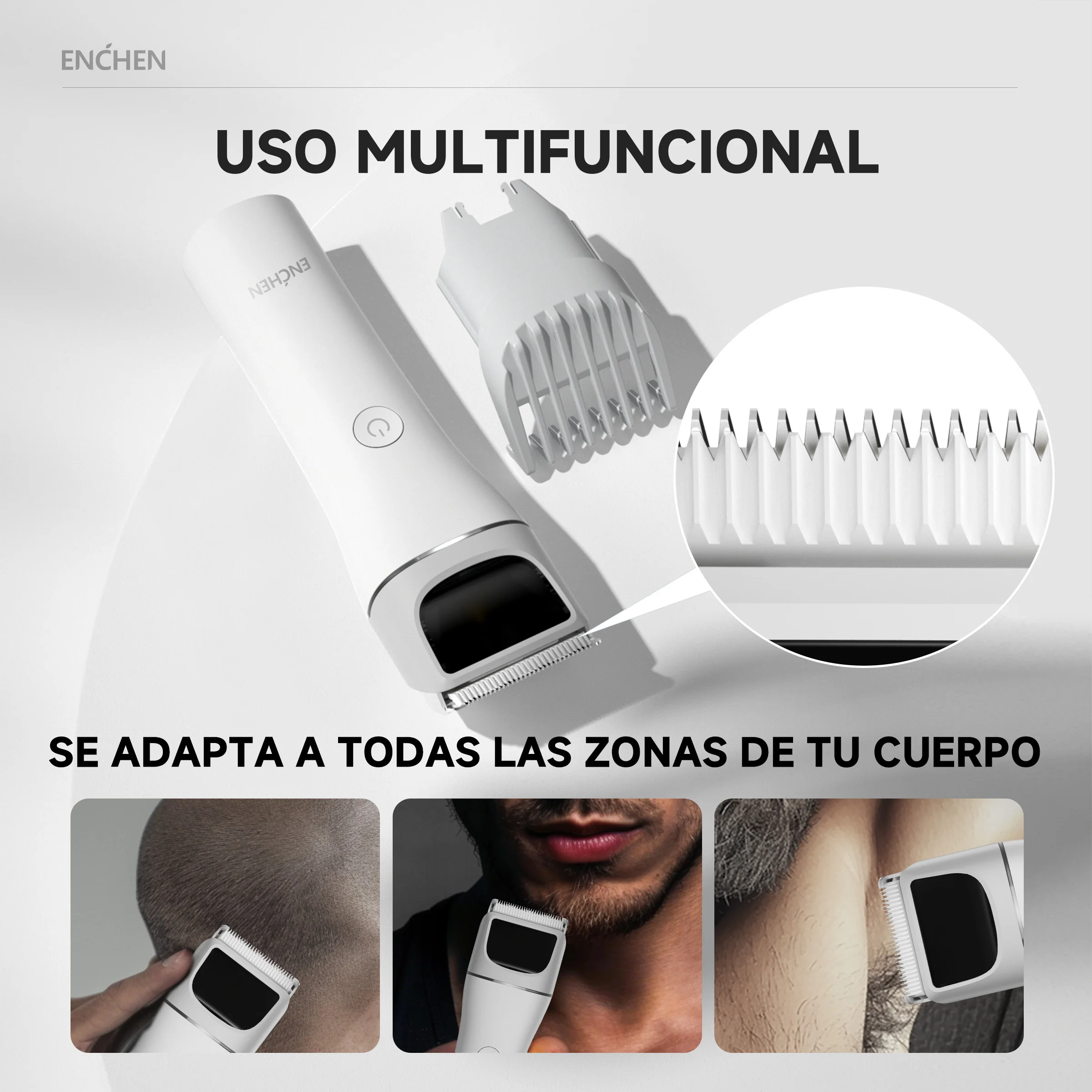 Imagen 3
