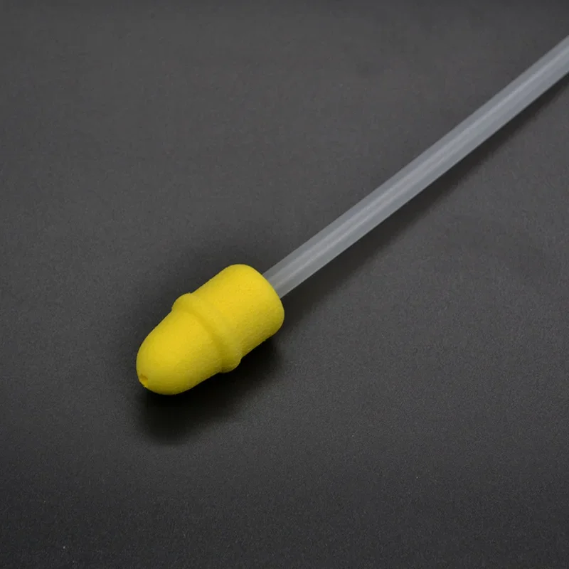 NEW Artificial Insemination of The First Generation of A Male Pig with A Vasectomy, A Single Deep Vas Deferens Pig Farm