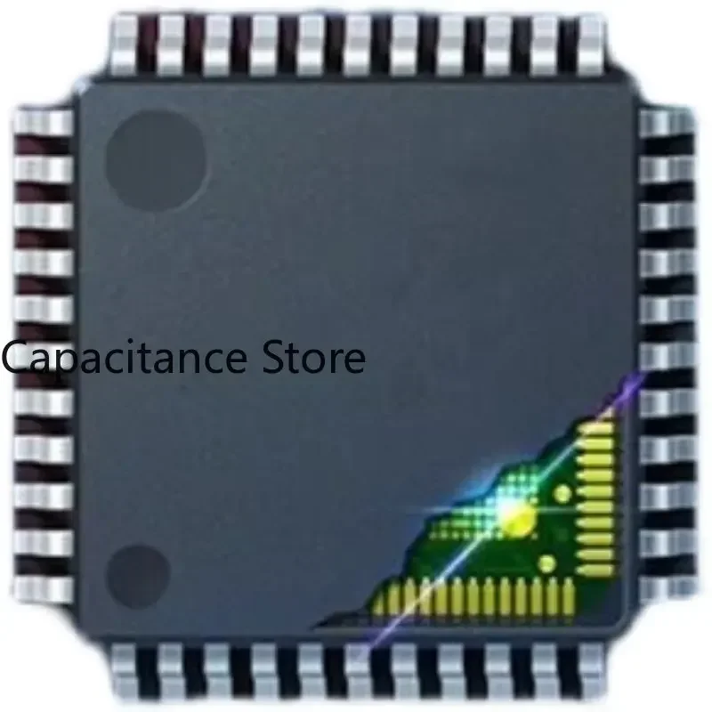 

10 шт. Совершенно новый оригинальный преобразователь уровня напряжения GTL2002DP Silkscreen 2002 MSOP-8