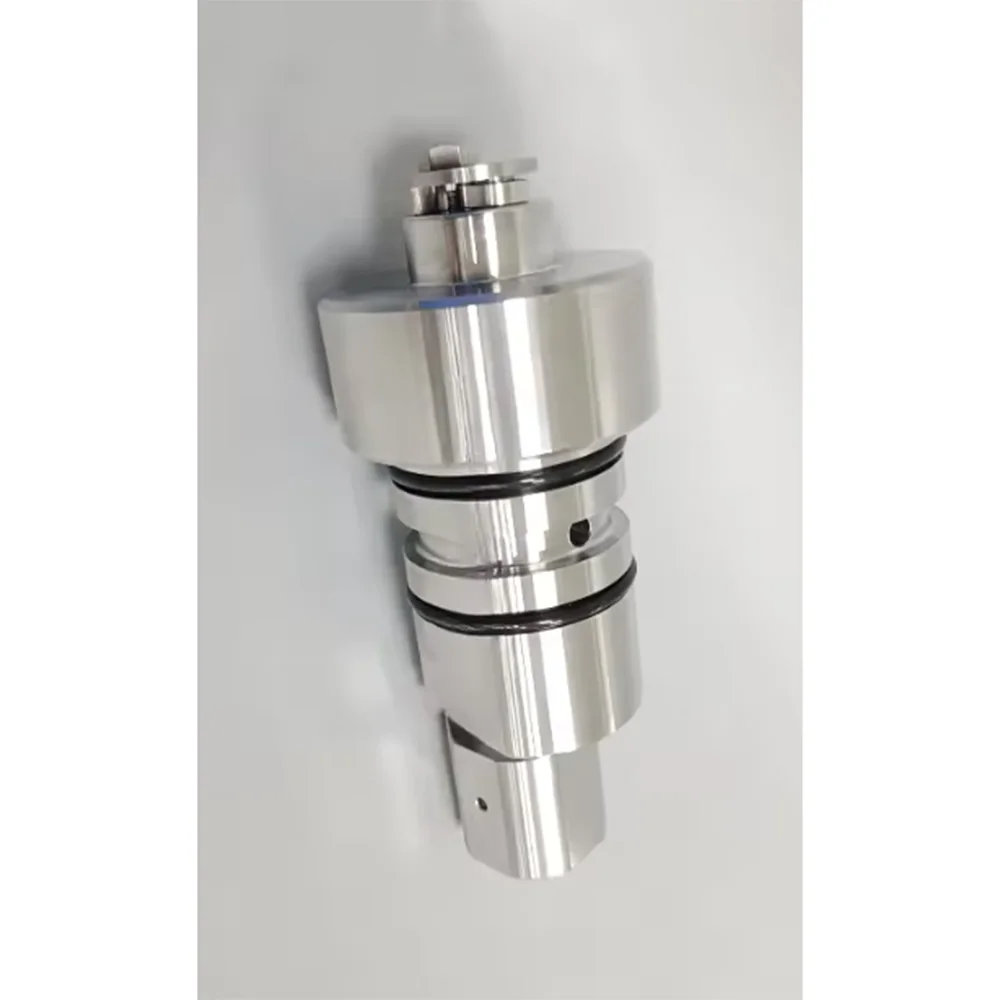 301002-3 Waterjet M…