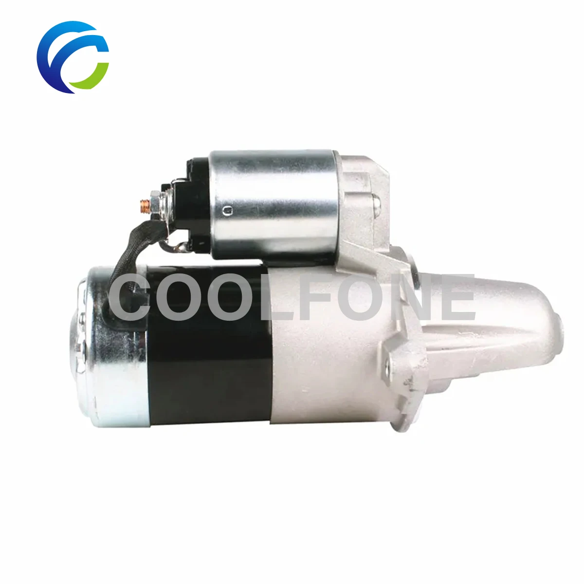 Self Starter Motor for NISSAN Almera N15 Primera Sunny N14 100 NX 2.0 233002J201 2330053J12 233004E210 2330070J12 S114700A