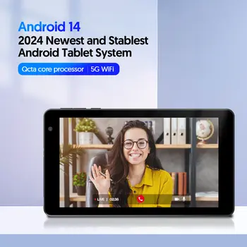 10 best sales 5克片劑 - №2