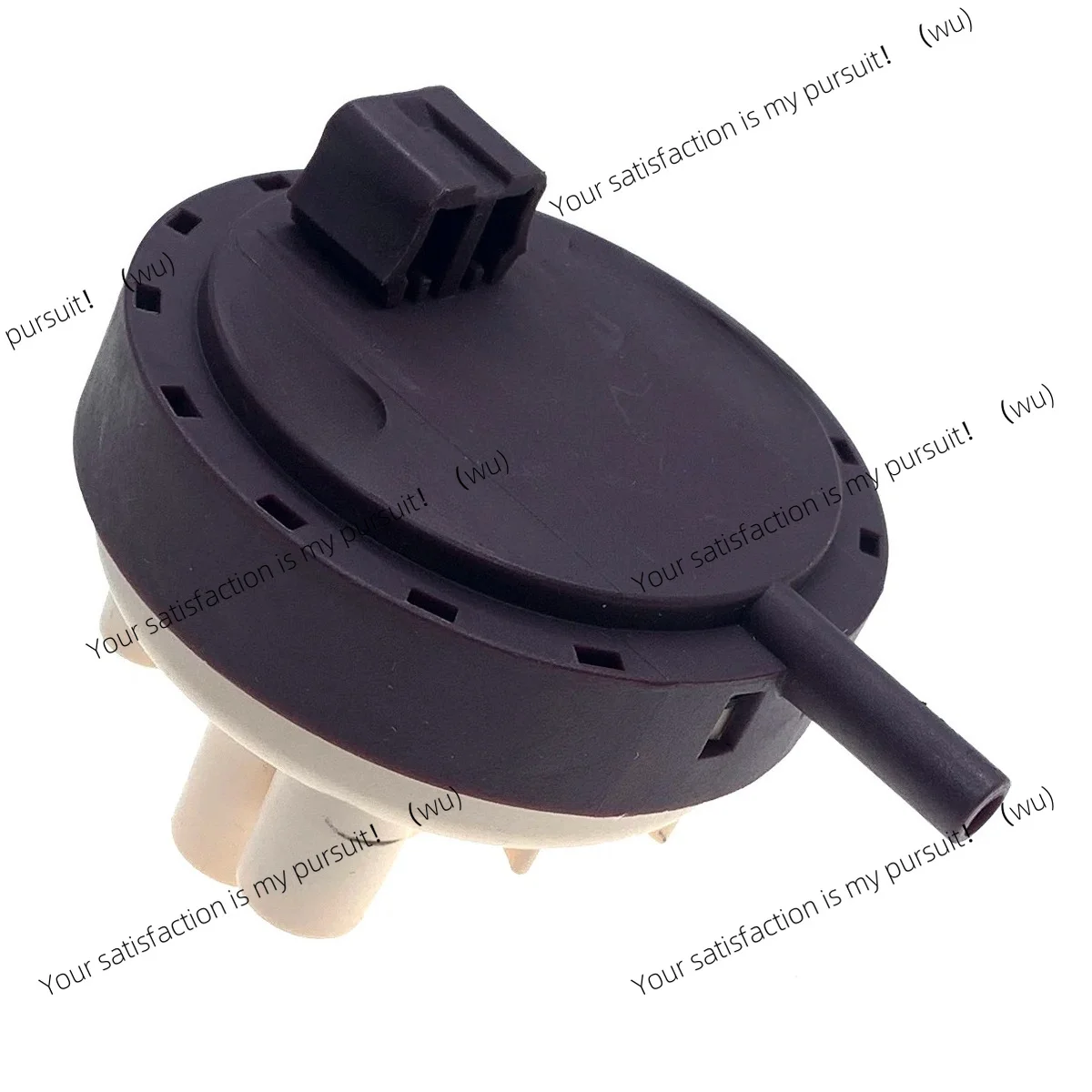 For Samsung DD81-02864A/Midea/Hansa/Gorenje/Candy SAIPU SP-PS01 Dishwasher Parts Water Lever Pressure Switch Sensor