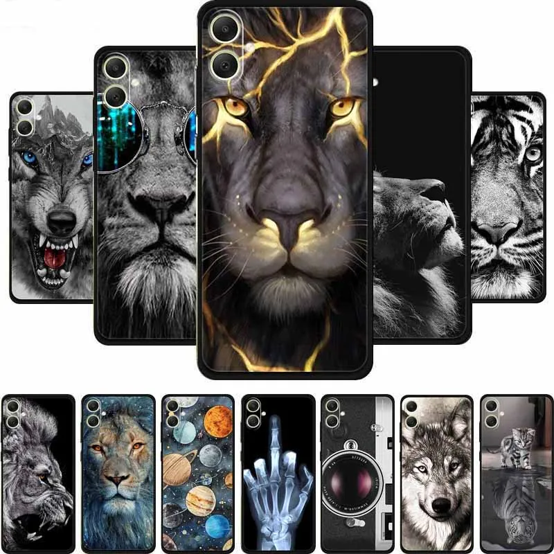 For Samsung Galaxy … - image