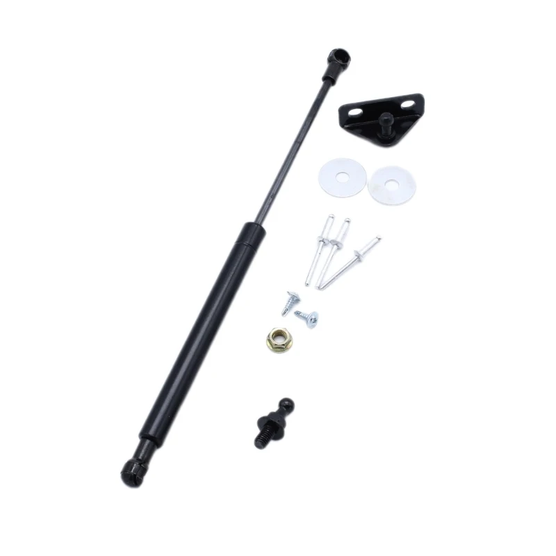 

Spring Shocks Trunk Tailgate Lift Support Struts for Patrol GU Y61 Series 1 2