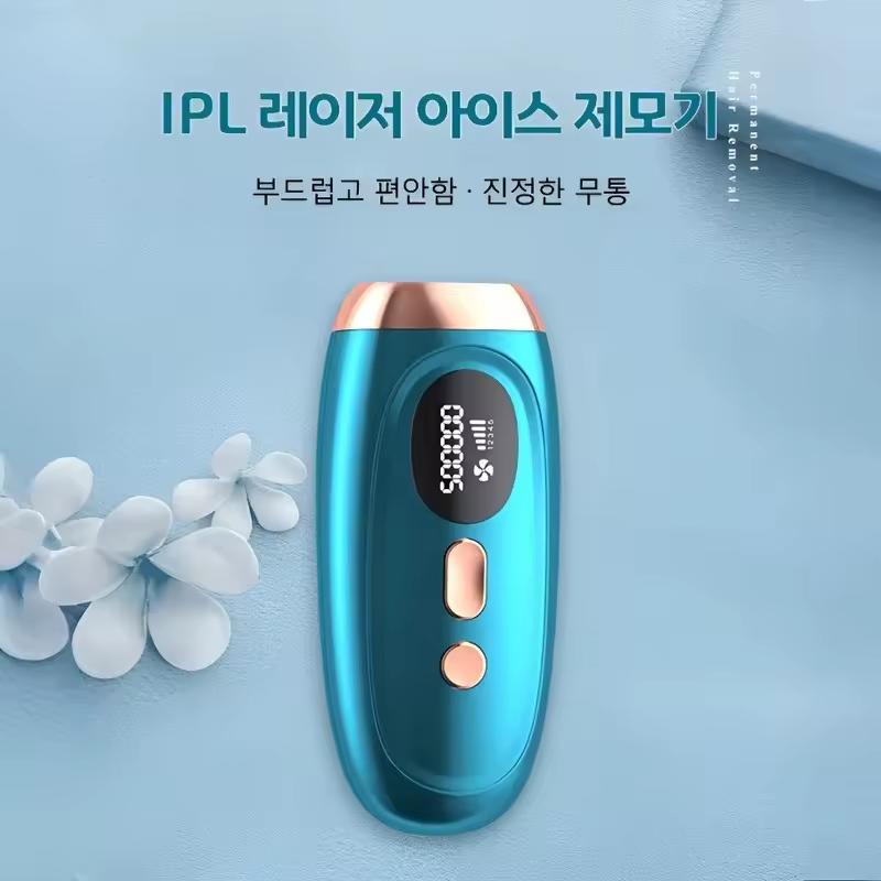 스펙 요약