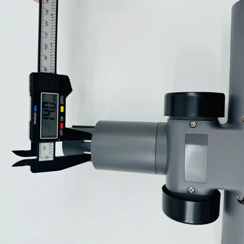 AU-For Dreame U20 P10 P10pro Handheld Wireless Vacuum Cleaner Spare Parts Illuminated Carpet Brush Accessories