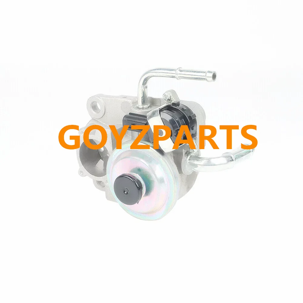 1770A051 1770A011 1770A350 1770A156 1770A099 Diesel Fuel Filter Body For Mitsubishi Pajero Montero Sport Triton L200 4D56 4M41