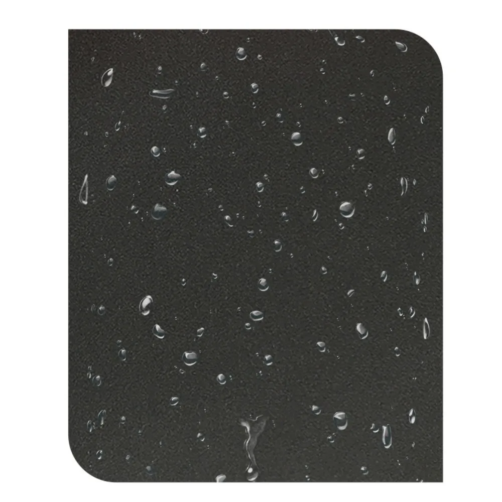 7-17 بوصة النيوبرين لينة كم اللوحي حقيبة واقية للصدمات النيوبرين 7-17 بوصة حافظة الكمبيوتر منع السقوط