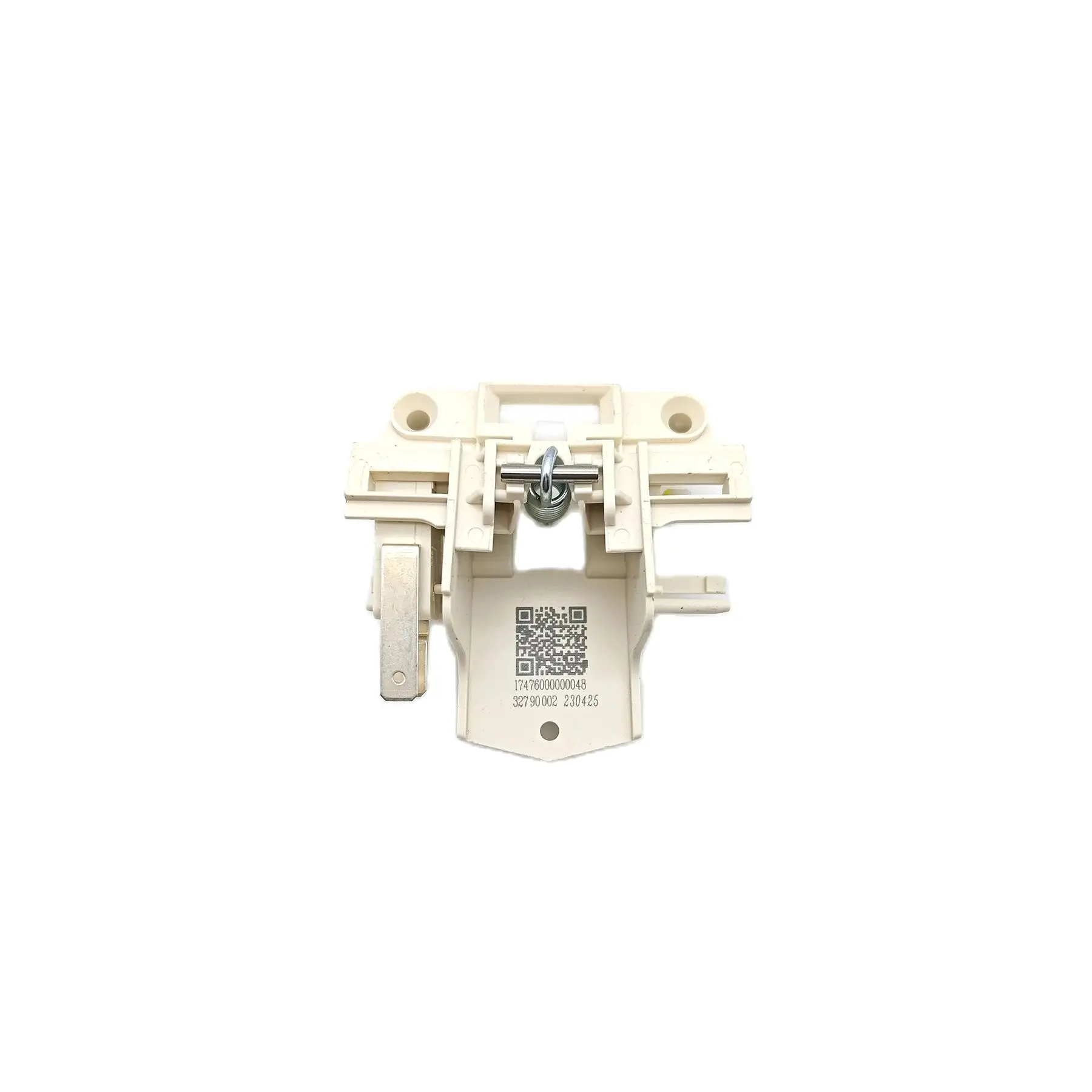 DD81-01629A DD81-02132A Dishwasher Door Switch Latch Fit for Samsung DW80K5050UB DW80R5060US Replace AP6287051 PS8764558