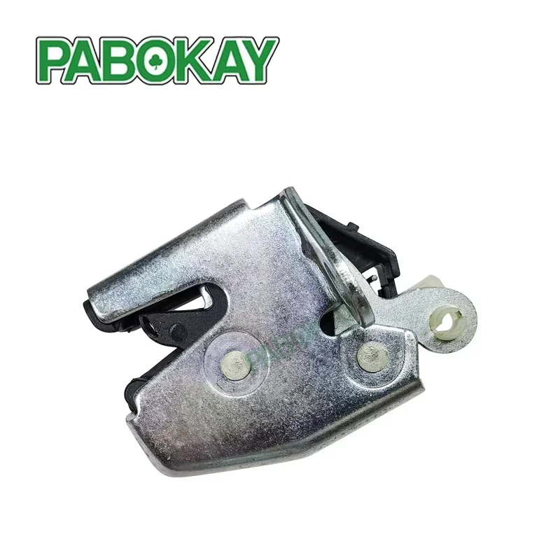 

1 Unit x 51757818 46777982 33967 95509903 For FIAT Doblo Mk1 2000-2010 Rear Door Lock Top Right