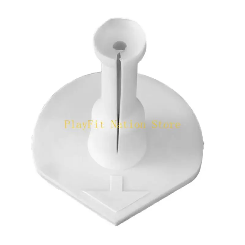 242F فتح شكل الجولف المحمل