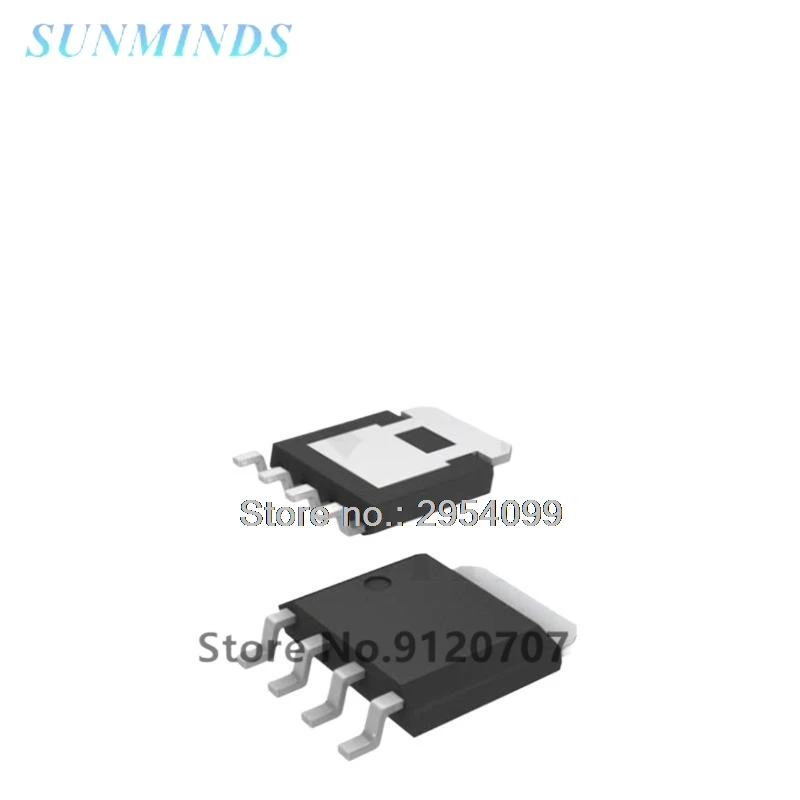 10PCS/LOT BUK7Y07-30B BUK7Y08-40B BUK7Y10-30B BUK7Y102-100B BUK7Y12-40E BUK7Y12-55B BUK7Y12-100B BUK7Y13-40B BUK7Y14-80E SOT-669