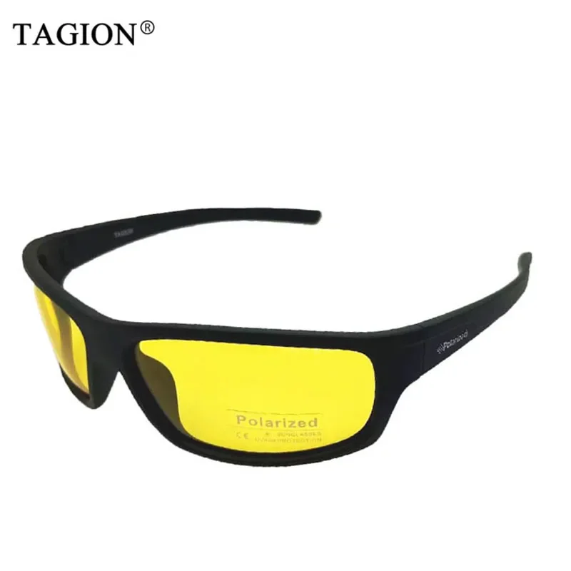 2024 nueva moda De lujo De diseñador Gafas De Sol polarizadas hombres deporte ciclismo UV400 Gafas De Sol Vintage Gafas De Sol Para Hombre 4015