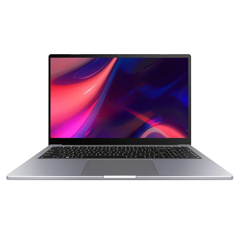 Imagem -06 - Gen 15.6 Completa hd Ips Display Notebook Intel i9 9880h I71260u I5-1250p Processador 64gb Ram 4t Ssd Ultrabook Portátil 12th