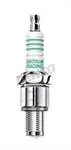 

IRT01-31 drink spark plug for RX8 2003-2012 RE9B T