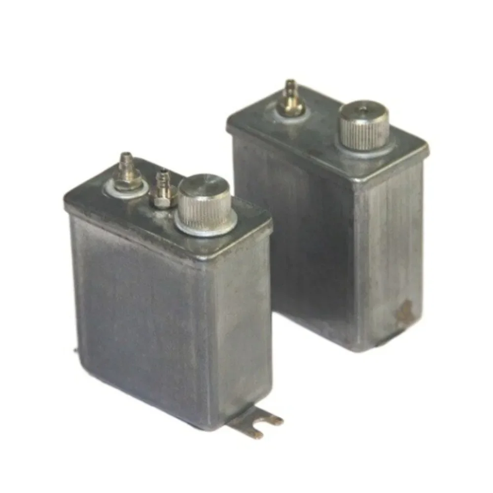 NF Methanol Engine Model Metal Single-nose Fuel Tank Oil Line Oil Can Dual-nose Fuel Tank Accessories with Mounting Bracket