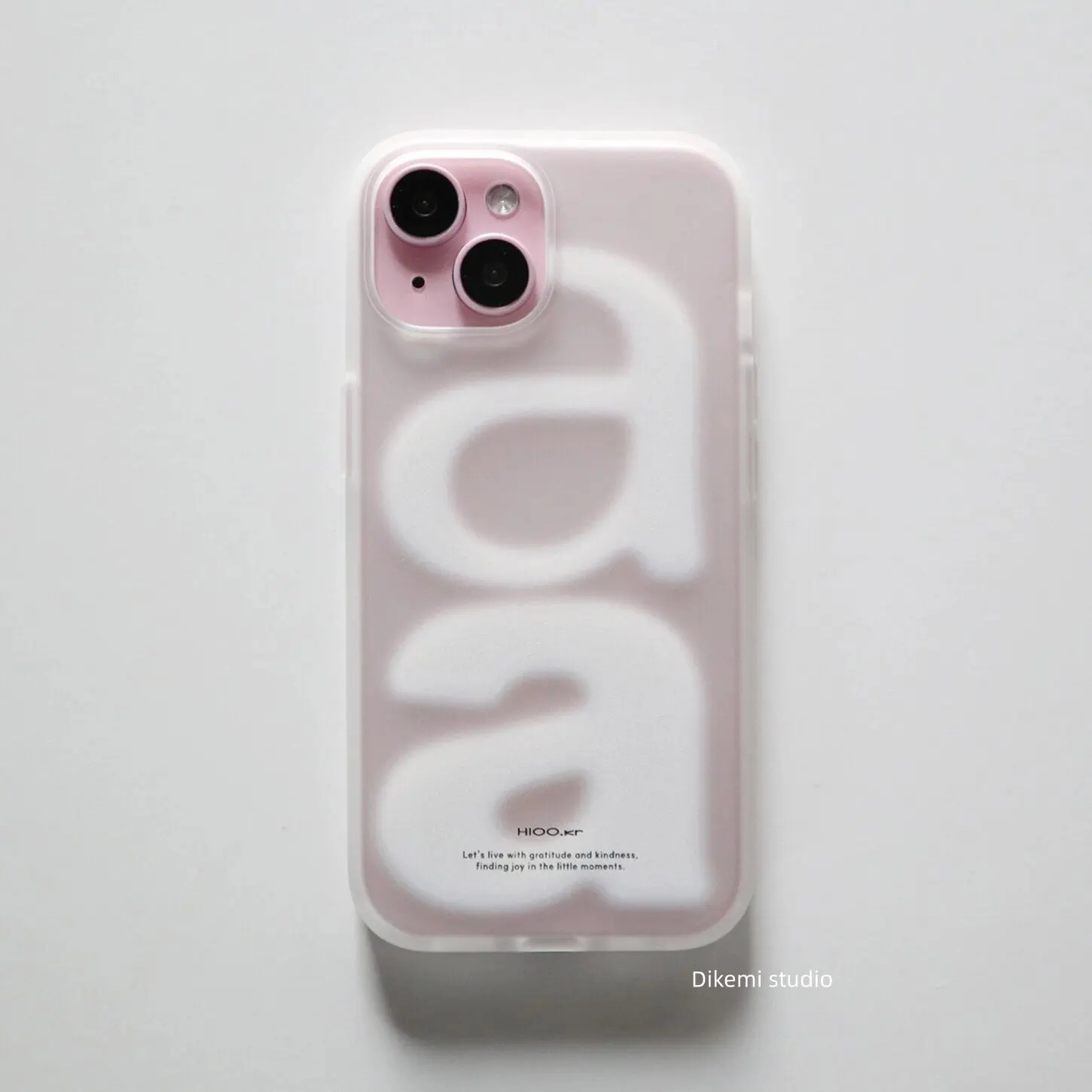 Simple Cartoon Funny Cute Cat For Magsafe Wireless Charge Phone Case For iPhone 11 12 13 14 15 16 17 Air Pro Max Plus Y2K Cover - view 5