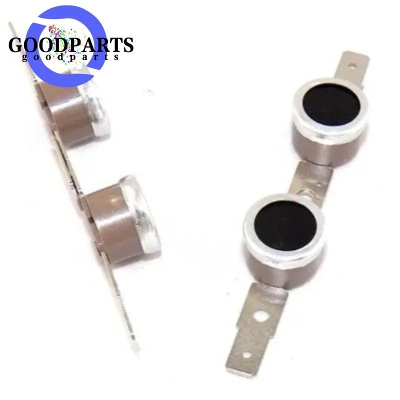 

10pcs. 4712-001091 Thermostat for Samsung ML 3750 3310 3312 3700 3710 3712 3751 4833 4835 3820 3825 3826 for hp436