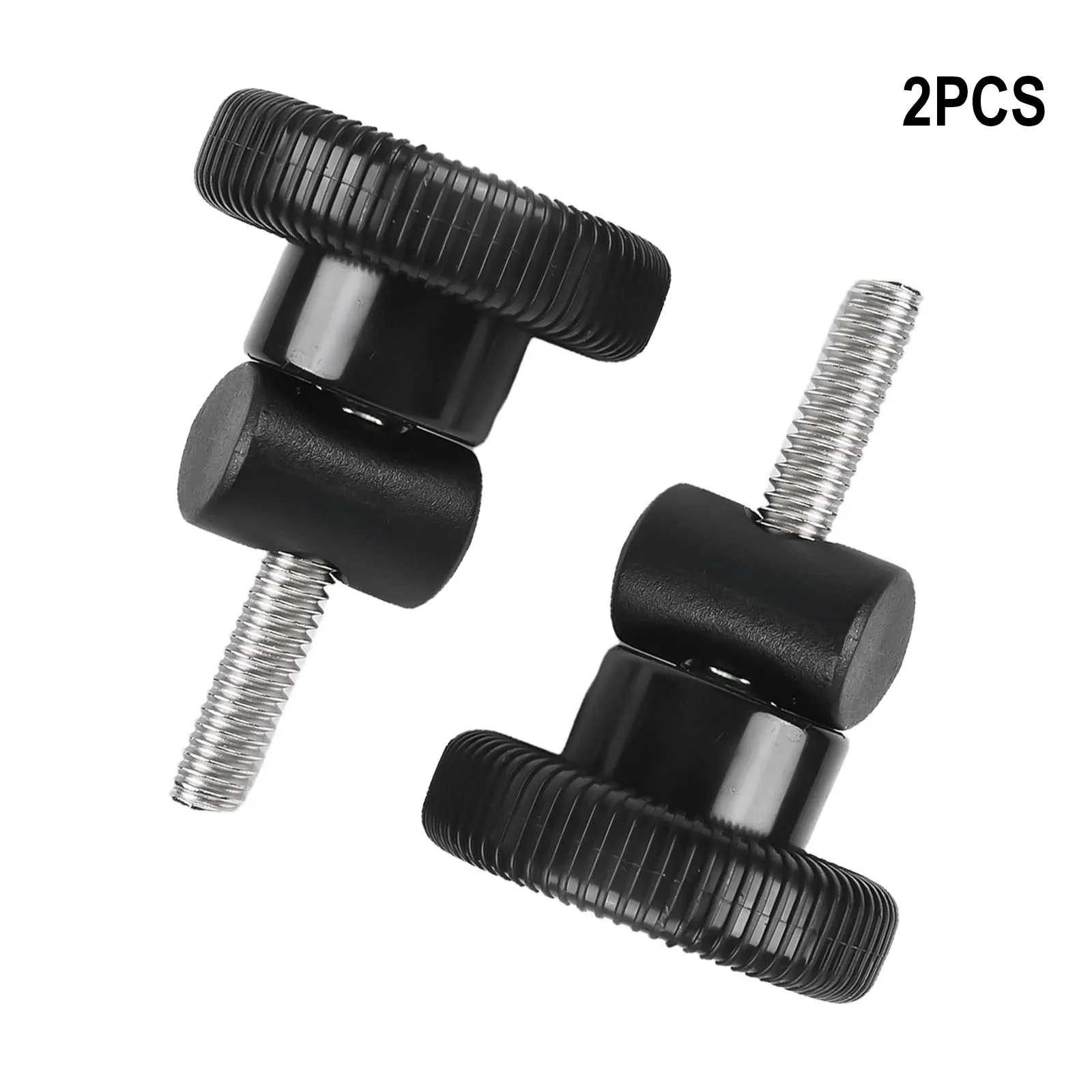 

High Performance Replacement Pool Pump Lid Knob Nut for Hayward For Super Pump SPX1600PN Compatible with Multiple Models