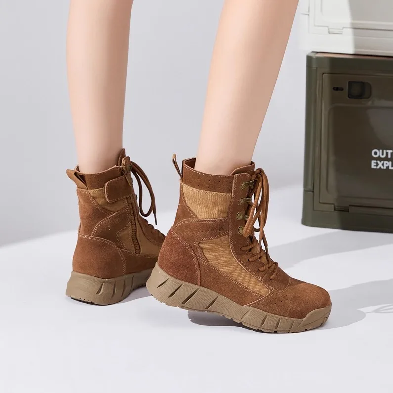 high-top-women's-desert-boots-outdoor-boots-lightweight-waterproof-non-slip-hiking-oes-for-travel-and-climbing