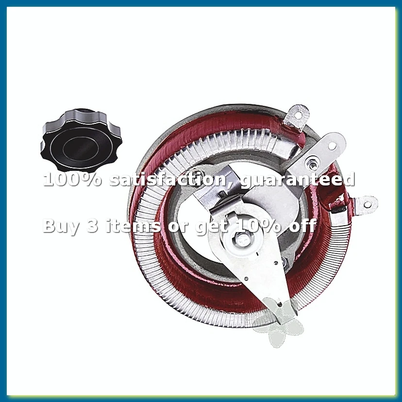 reostato-300w-34-ohm-605960-65978-188635-compatibile-con-saldatrici-cc-401-dxq-600-dx-302p-400d-trailb-44d-rhc-3-rhc-14-rhcs