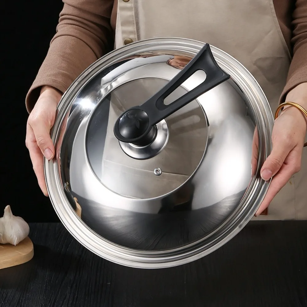 #37 Cookware Accessories Discount Picks
