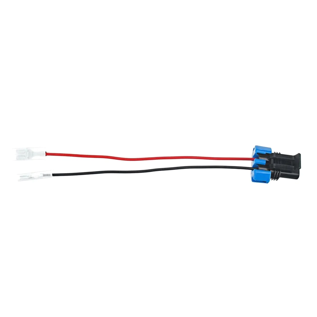 

2Set 12V 450LPH Fuel Pump Kit for Racing Walbro Honda Accord CRx CRv CIVIC F90000274—L48A