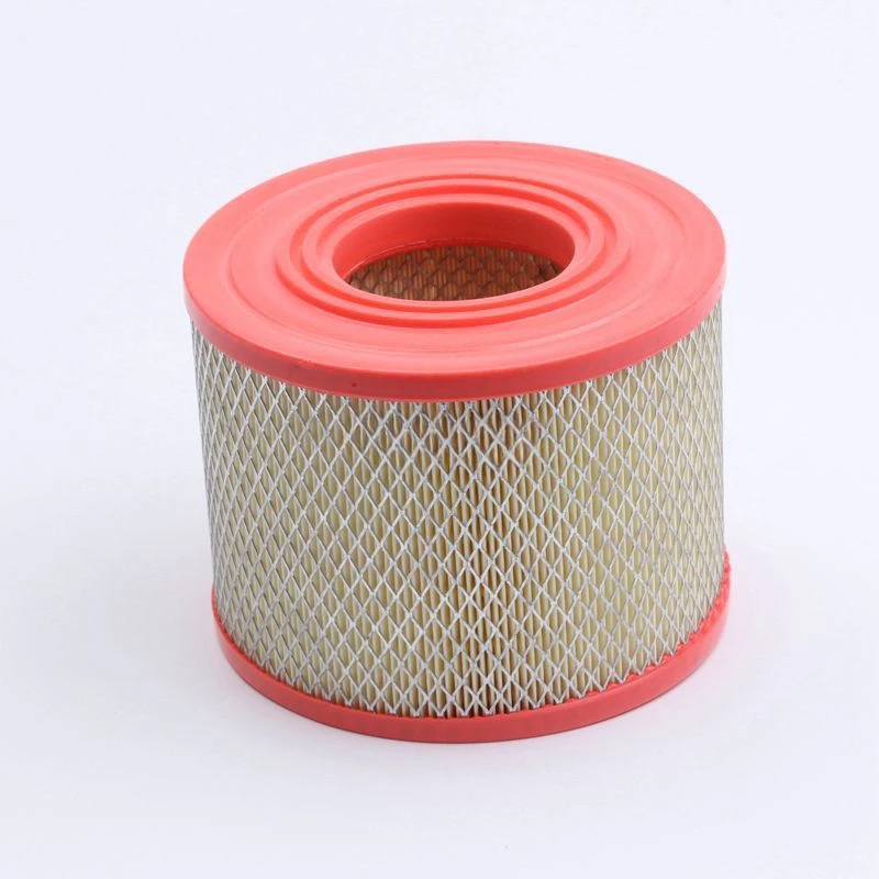 Air Filter K1814 For Foton Pickup Sapu V T Jianghuai Ruiling Zhongxing Pickup Air Filter Grid