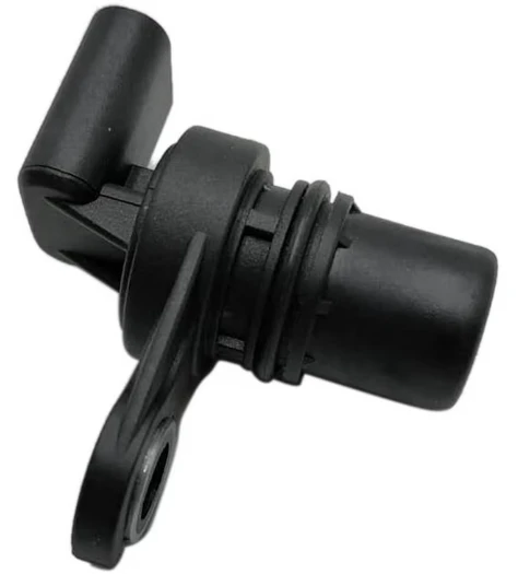 1pc 5033308ab Camshaft Position Sensor For Dodge- Avenger Journey Caliber - Patriot- Cherokee- Compass 1.8l 2.0l 2.4l
