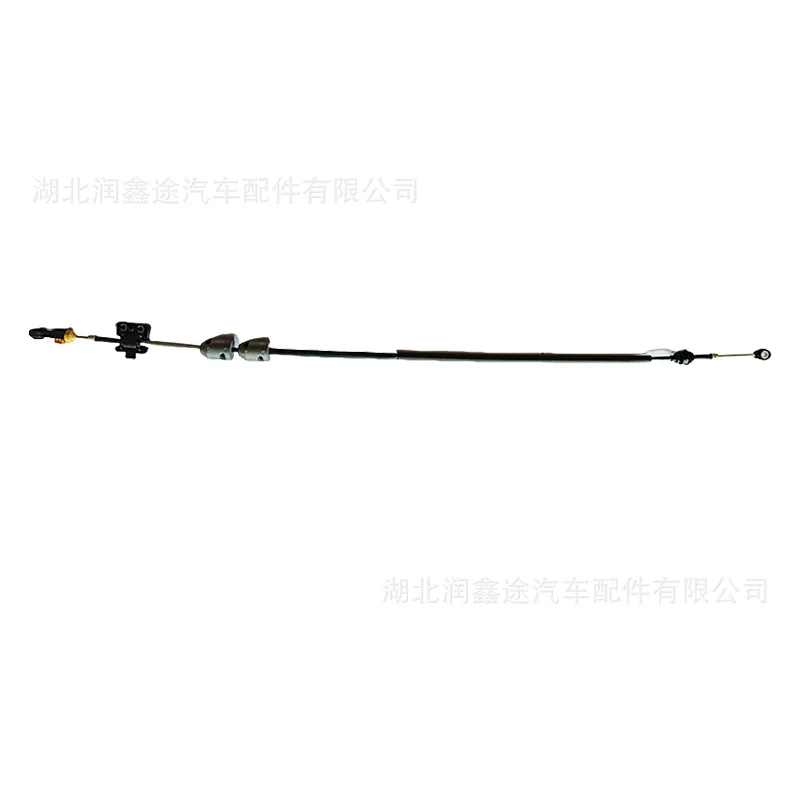 

Applicable to Peugeot's new 308 new 408 308S gear cable, shift cable, joystick, pull cable,