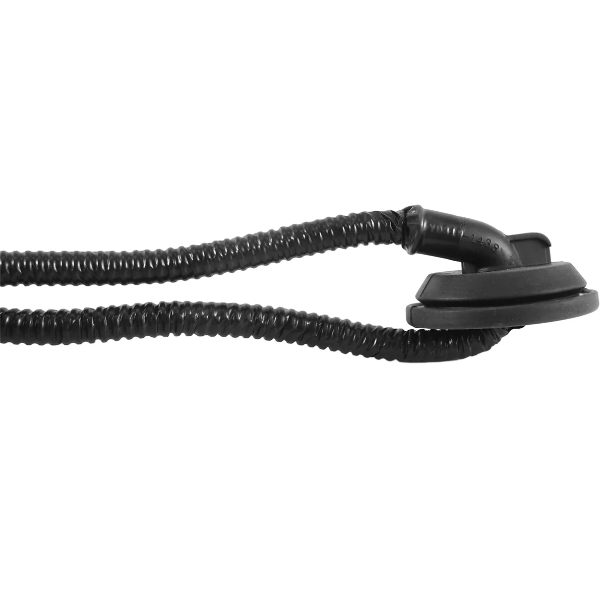 

Фонарь блокировки задней двери для Toyota Tundra 19-21 Pk3B6-34Js0