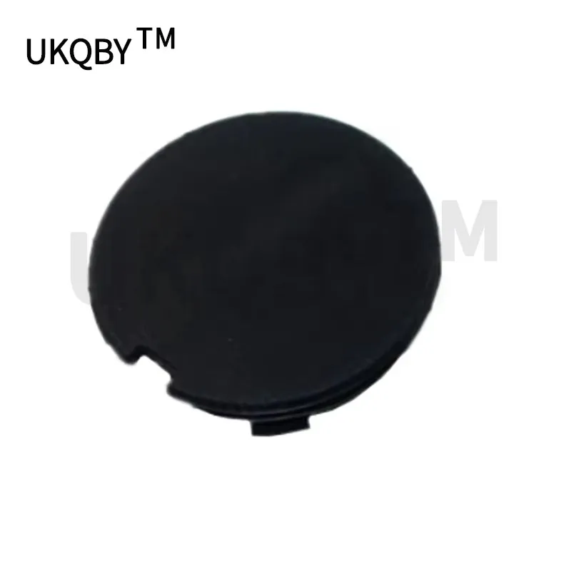 Крышка замковой скважины зажигания Подходит для 2007Fo rdM ond eo2008 Крышка цилиндра замка зажигания Крышка замка переключателя зажигания Крышка замковой скважины