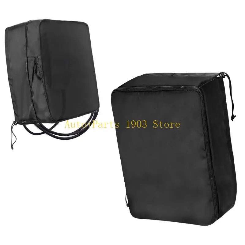 

E21C Несколько моделей зарядного устройства для электромобилей, устойчивый к ультрафиолетовому излучению, непромокаемый дизайн