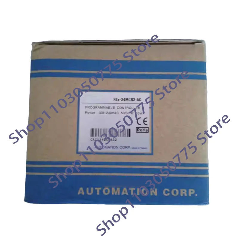 

FBS-24MCR2-AC FBS 24MCR2 AC FBS24MCR2AC New Original In Stock Best Quality