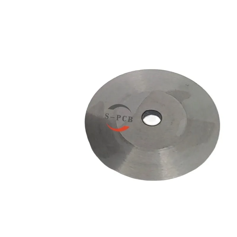 for-pcb-consumables-v-slot-residual-thickness-meter-v-cut-residual-thickness-measuring-instrument-digital-v-slot-measuring