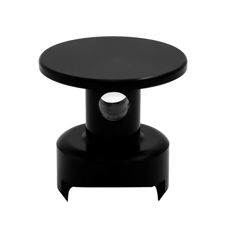 Coil Pack Removal Tool For BMW R1200GS LC ADV F750GS R1250GS Adventure R NineT R1200 S/ST R1250R/RS F850GS Puller Spark Plug Cap