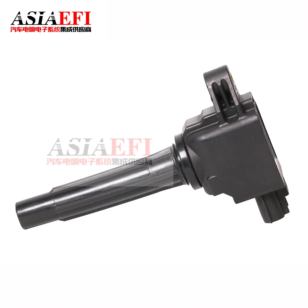 

high quality Ignition Coil OEM PE7W-18-100 PE7W18100 For Mazda CX-5 2013-2014 2.0L 2.5L For Mazda 6 L4 2015 2.0L 2.5L