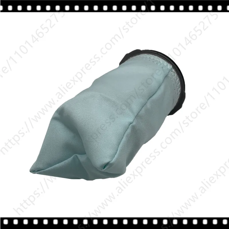 Фильтр для MAKITA DCL180 DCL181 DCL280 DCL281 CL100 CL106 CL180 Фильтры Аксессуары для электроинструментов