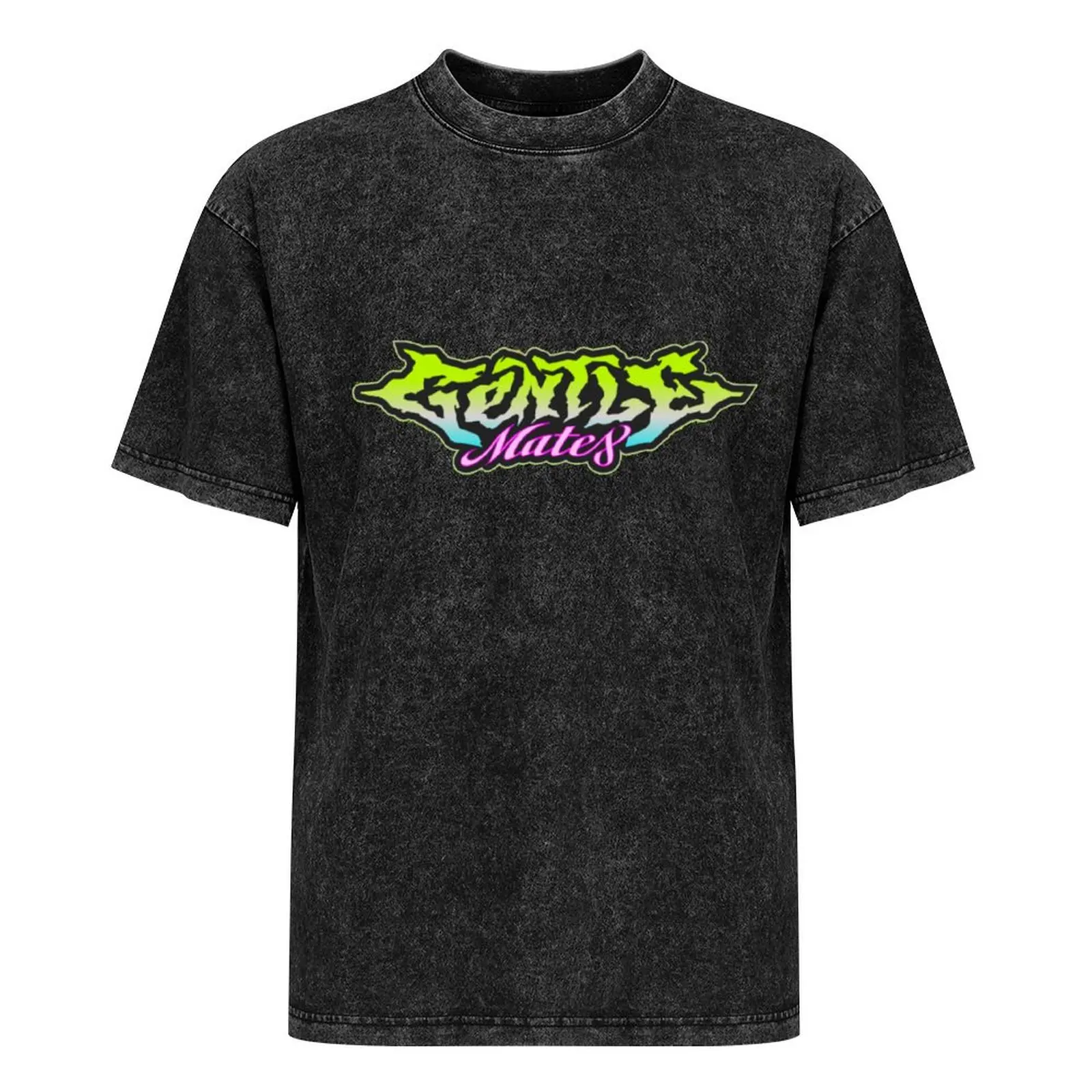 Gentle Mates T-Shirt heavyweights Louboutins boys whites for a boy big and tall t shirts