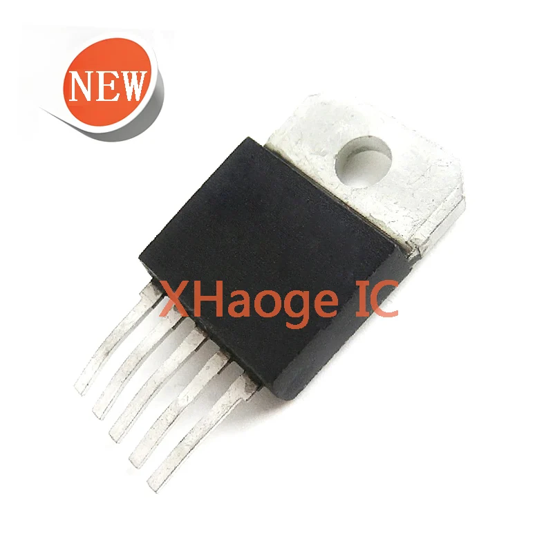 5 шт. 100% новый BTS555 555