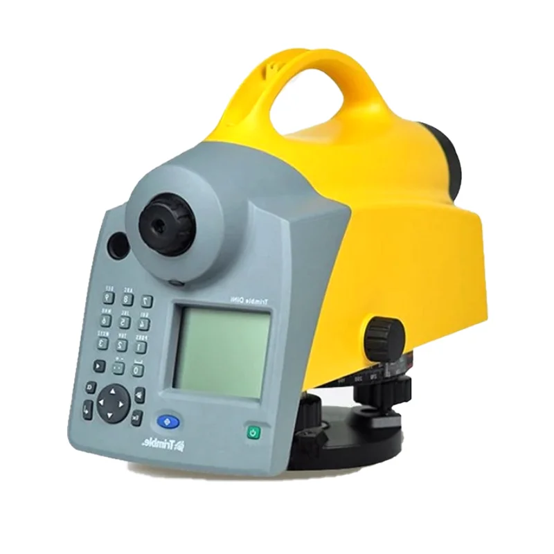 Trimble DiNi03 high-precision high-quality digital auto level electronic level automatic leveling instrument