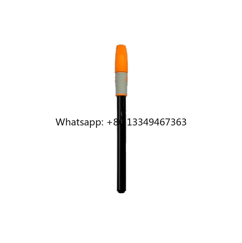 

High quality WH-UK Lab Use High Accuracy Professional 0.05 to 200mmol/L Combination Water Hardness Electrode Can Be Left Dry for